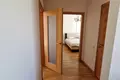 Квартира 3 комнаты 130 м² Рига, Латвия