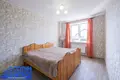 Коттедж 140 м² Колодищанский сельский Совет, Беларусь