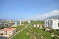 2 bedroom apartment 75 m² Yaylali, Turkey