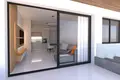 Apartamento 3 habitaciones 150 m² Germasogeia, Chipre