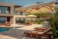 4 bedroom Villa  Girne (Kyrenia) District, Northern Cyprus