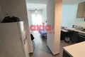 Studio apartment 35 m² in Kavala Municipality, Greece