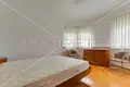 5 room house 414 m² Zagreb, Croatia