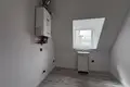 4 room apartment 73 m² Piekary, Poland