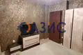 Wohnung 2 Schlafzimmer 61 m² Sonnenstrand, Bulgarien