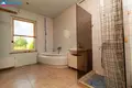 House 153 m² Raseiniai, Lithuania