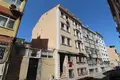 Wohnung 2 zimmer 65 m², Türkei