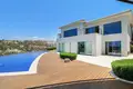 Casa 4 habitaciones 450 m² Paphos District, Chipre