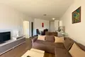 2 bedroom apartment 69 m² Rafailovici, Montenegro