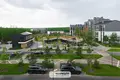 2 room apartment 57 m² Kalodziscanski sielski Saviet, Belarus