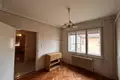 Casa 3 habitaciones 80 m² Pacsa, Hungría
