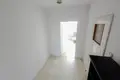 Квартира 3 комнаты 79 м² Познань, Польша