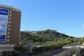 2 bedroom apartment 90 m² Provincia de Alacant/Alicante, Spain