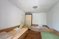 Appartement 1 chambre 44 m² Budva, Monténégro