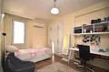 3 bedroom apartment  Oba, Turkey