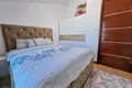 Appartement 1 chambre 48 m² en Budva, Monténégro