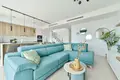 2-Schlafzimmer-Penthouse 150 m² Finestrat, Spanien