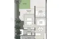 1 bedroom apartment 196 m² Kamala, Thailand