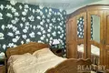 2 room apartment 63 m² Brest, Belarus