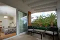 5-Schlafzimmer-Villa 240 m² Benidorm, Spanien