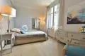 Appartement 3 chambres 125 m² France, France