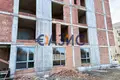 Wohnung 2 zimmer 53 m² Nessebar, Bulgarien