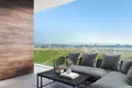 2 bedroom apartment 110 m² Larnaca, Cyprus