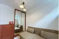 Studio 1 zimmer 27 m² in Warschau, Polen