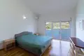 4 bedroom house 148 m² Gornja Lastva, Montenegro