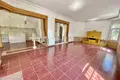 5 room villa 195 m² Alanya, Turkey