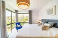 Квартира 2 спальни 134 м² Михас, Испания