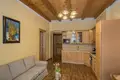 3 bedroom apartment 83 m² okres Karlovy Vary, Czech Republic