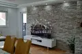 Apartamento 3 habitaciones 76 m² Budva, Montenegro