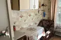 8 room house 35 m² Kikerino, Russia