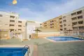 2 bedroom apartment  Torrevieja, Spain