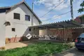 Коммерческое помещение 190 м² Будакеси, Венгрия