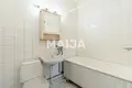 1 bedroom apartment 31 m² Helsinki sub-region, Finland