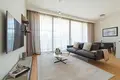 Complejo residencial Eden Rock