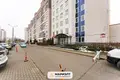 Gewerbefläche 33 m² Minsk, Belarus