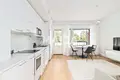 1 bedroom apartment 44 m² Kempele, Finland