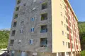 Квартира 1 комната 43 м² Бечичи, Черногория