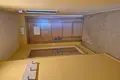 Mieszkanie 1 pokój 79 m² Manilva, Hiszpania