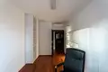 Wohnung 3 Zimmer 85 m² in Warschau, Polen