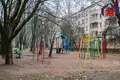 Mieszkanie 3 pokoi 68 m² Mińsk, Białoruś