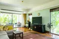 3 bedroom apartment 227 m² Sakhu, Thailand