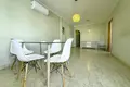 3 bedroom apartment  Torrevieja, Spain