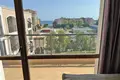 Apartamento 54 m² Elenite Resort, Bulgaria