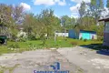 Land  Sienica, Belarus