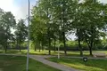 1 room apartment 38 m² Jonava, Lithuania
