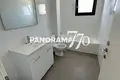 Wohnung 4 zimmer 120 m² in Aschkelon, Israel